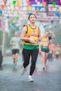 BIB: 
                            <button type="button" onclick="openModal(10292904)" class="btn btn-primary btn-sm float-right btn-popup" data-toggle="modal" data-target=".modal-high-quality">
                        <i class="fas fa-shopping-cart"></i> Add to Cart
                    </button>
                                            <button type="button" onclick="isThisMe(10292904, true)" class="btn btn-success btn-sm float-right btn-popup btn-isme hidden" data-toggle="tooltip" data-placement="bottom" title="นี่คือรูปของคุณใช่ไหม คลิกที่นี่เพื่อเอาเข้าอัลบั้ม">
                        <i class="fas fa-plus"></i> Add to album
                    </button>
                    <button type="button" onclick="isThisMe(10292904, false)" class="btn btn-warning btn-sm float-right btn-popup btn-isnotme hidden">
                        <i class="fas fa-ban"></i> Remove from album
                    </button>